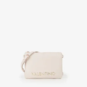 Valentino Fosca Re Bolso Mujer