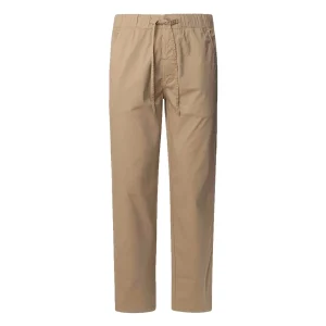 Pepe Jeans Pull On Comfort Pantalón Chino Hombre