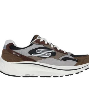 Skechers Go Run Consistent 2.0 Retro Runner V1 Zaptilla Running Hombre