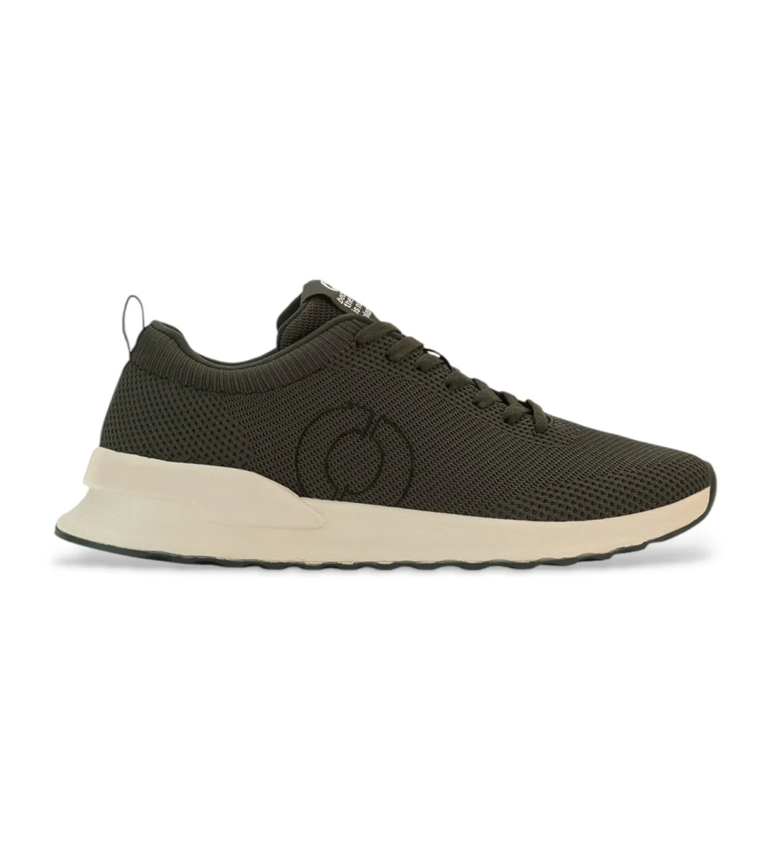 Ecoalf Conde Sneakers Hombre