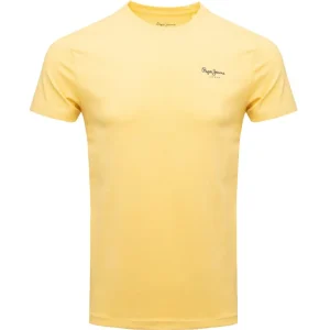 Pepe Jeans Jack Camiseta Hombre
