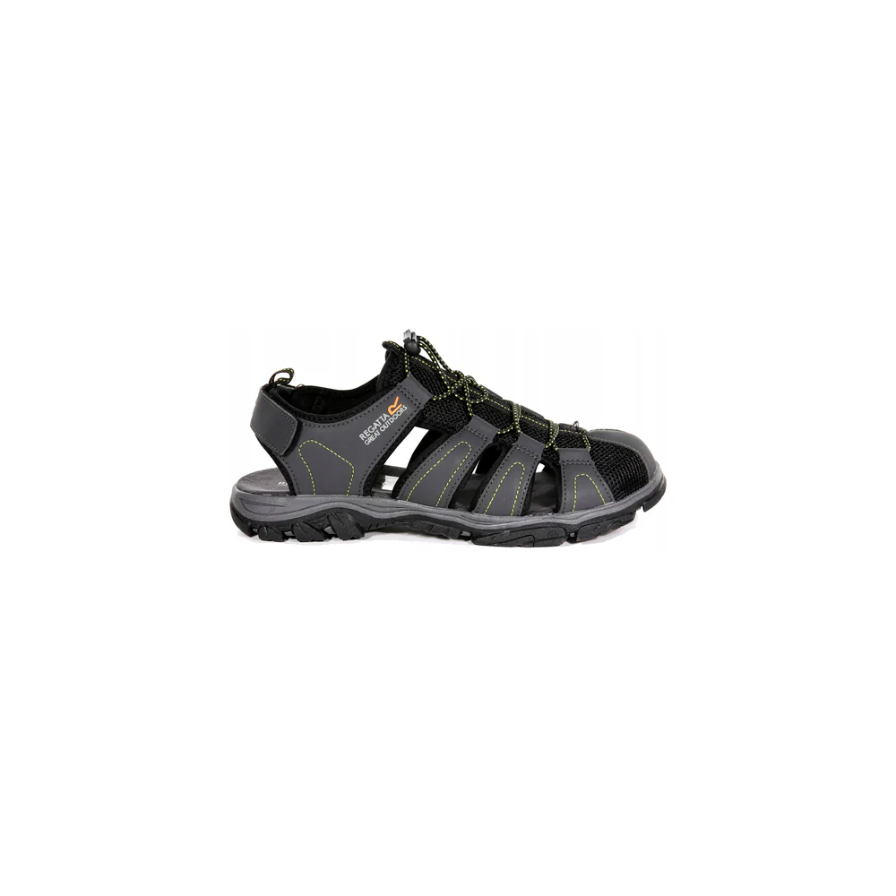 Regatta Westshore 3 Sandalia Hombre