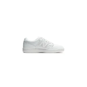 New Balance 480 Zapatilla Hombre