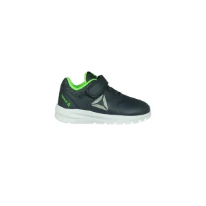 Reebok Rush Runner Syn Al Kid’s Zapatillas Niño