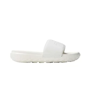 The North Face Never Stop Cush Slide Chanclas Mujer