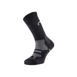 Lurbel Mountain Calcetines Unisex
