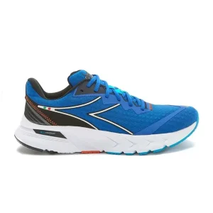 Diadora Mythos Blushield Volo 2 Zapatilla Hombre