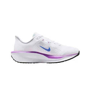 Nike Quest 6 Zapatillas Running Mujer