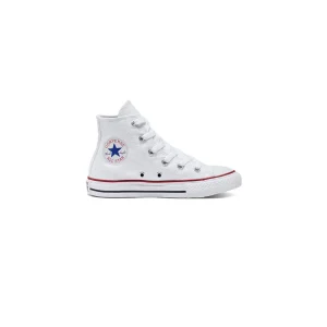 Converse Chuck Taylor All Star Classic High Top Zapatillas niño/a