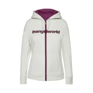 Trangoworld Liena Chaqueta Mujer