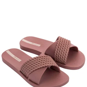 Ipanema Street 2 Chanclas Mujer