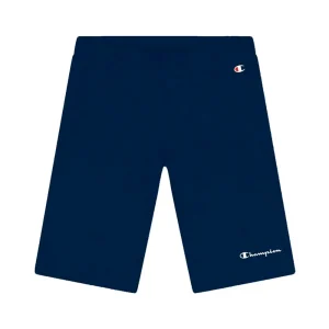Champion Bike Mallas Cortas Mujer