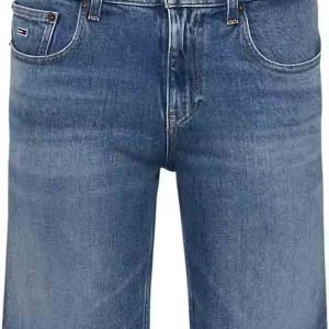 Tommy Jeans Scanton Pantalón corto Hombre