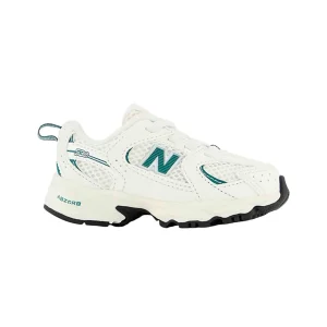 New Balance 530 Bungee Zapatilla Infantil