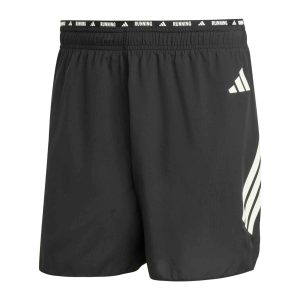 Adidas adi365 Formotion Pantalón Running Hombre