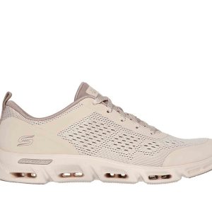 Skechers Glide-Step Gratify - Lume Zapatilla Mujer