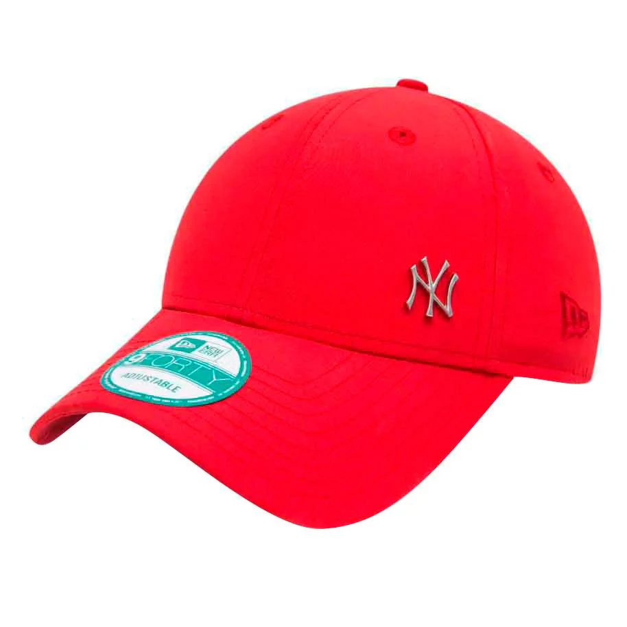 New Era MLB Flawless Gorra Hombre - Imagen 2