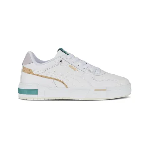 Puma Ca Pro Glitch Zapatilla H