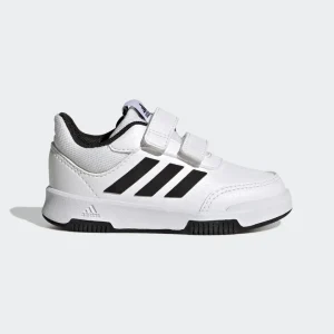 Adidas Tensaur Sport 2.0 CFI Bebé blanco