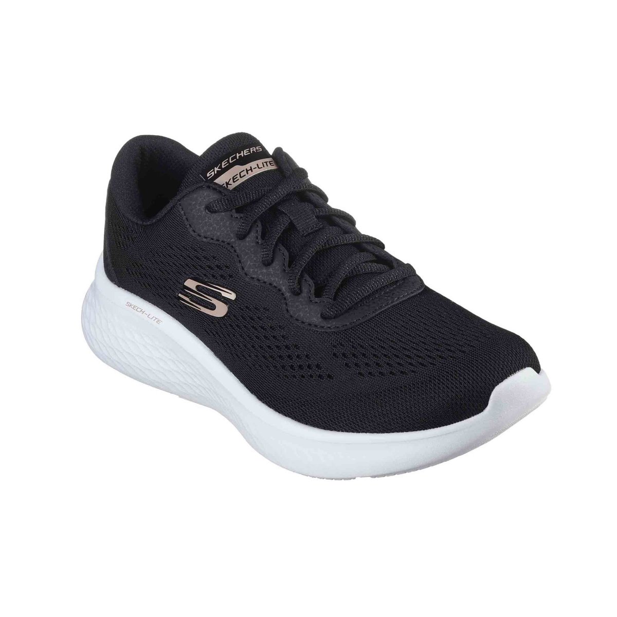 Skechers Skech‑Lite Pro – Perfect Time Zapatilla Mujer - Imagen 4