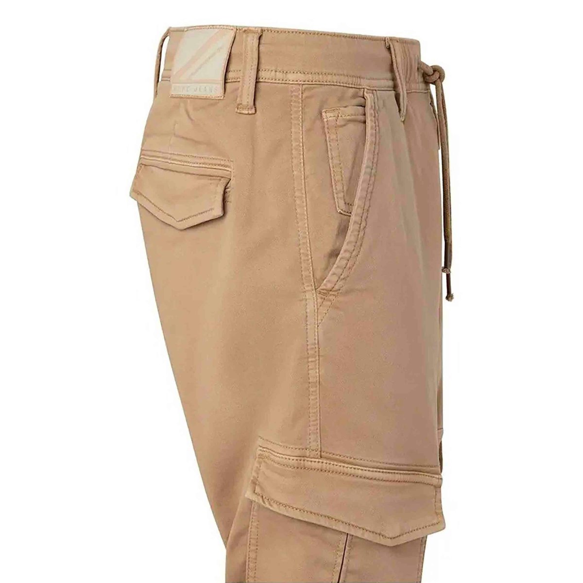 Pepe Jeans Jared Pantalón Hombre - Imagen 8