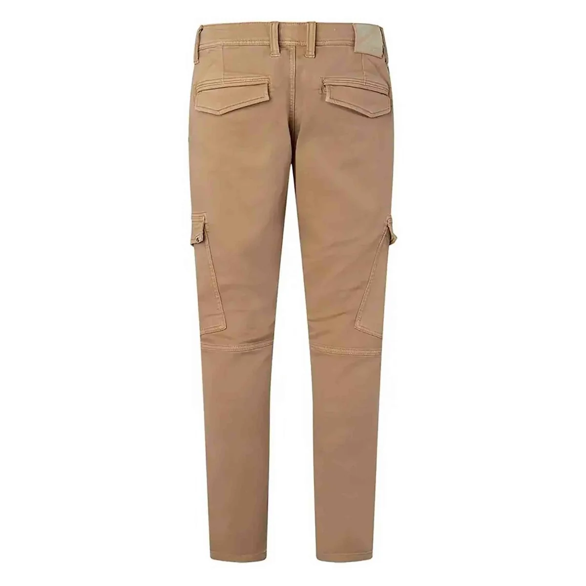 Pepe Jeans Jared Pantalón Hombre - Imagen 7